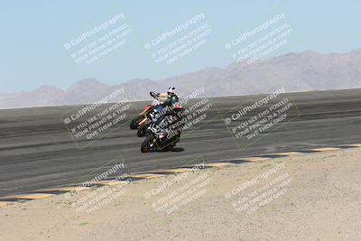 media/May-25-2025-TrackXperience (Sun) [[393a69de75]]/Level 2/Session 2 (Bowl)/